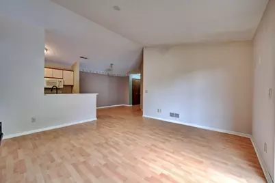 72 View Terrace #9, Southgate, KY 41071 - Photo 5