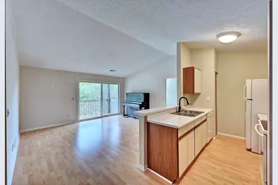 72 View Terrace #9, Southgate, KY 41071 - Photo 7
