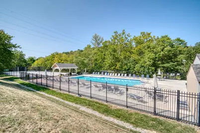 72 View Terrace #9, Southgate, KY 41071 - Photo 19