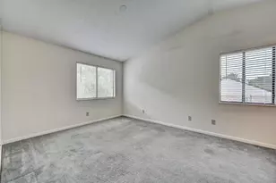 72 View Terrace, Southgate, KY 41071 - Photo 13