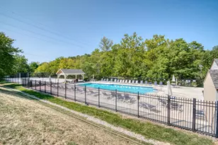 72 View Terrace, Southgate, KY 41071 - Photo 23