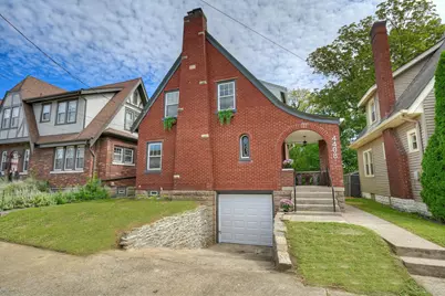 4408 Church Street, Taylor Mill, KY 41015 - Photo 1
