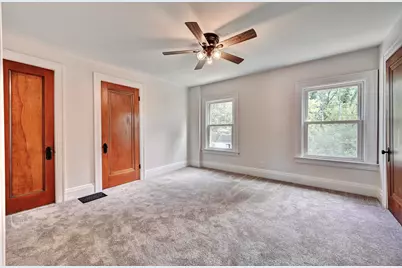 4408 Church Street, Taylor Mill, KY 41015 - Photo 27