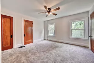 4408 Church St, Taylor Mill, KY 41015 - Photo 27