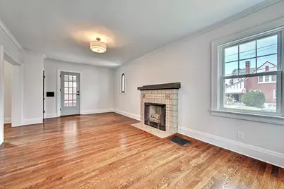 4408 Church Street, Taylor Mill, KY 41015 - Photo 5