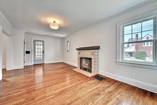 4408 Church St, Taylor Mill, KY 41015 - Photo 5