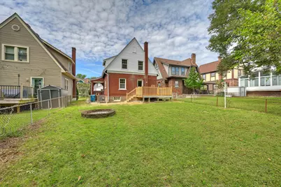 4408 Church Street, Taylor Mill, KY 41015 - Photo 21