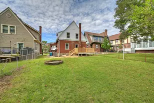 4408 Church St, Taylor Mill, KY 41015 - Photo 21