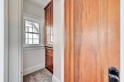 4408 Church Street, Taylor Mill, KY 41015 - Photo 25