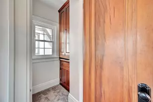 4408 Church St, Taylor Mill, KY 41015 - Photo 25