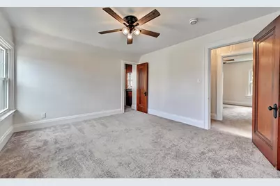 4408 Church Street, Taylor Mill, KY 41015 - Photo 23