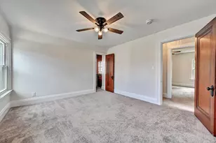 4408 Church St, Taylor Mill, KY 41015 - Photo 23
