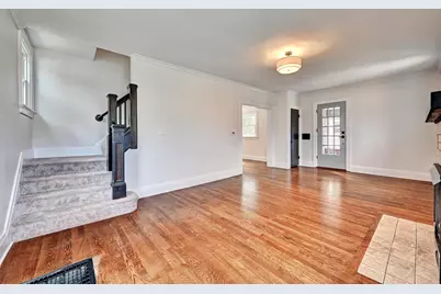 4408 Church Street, Taylor Mill, KY 41015 - Photo 7