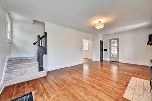 4408 Church St, Taylor Mill, KY 41015 - Photo 7