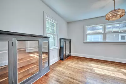 4408 Church Street, Taylor Mill, KY 41015 - Photo 15