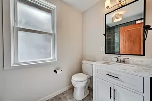 4408 Church St, Taylor Mill, KY 41015 - Photo 29