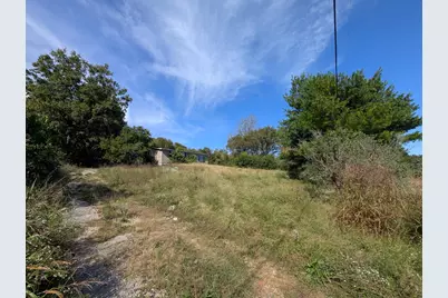 855 Ky Hwy 467, Sparta, KY 41086 - Photo 1