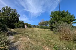 855 Ky Hwy 467, Sparta, KY 41086 - Photo 1