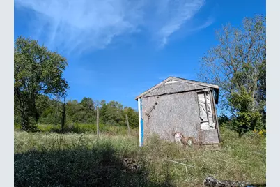 855 Ky Hwy 467, Sparta, KY 41086 - Photo 3