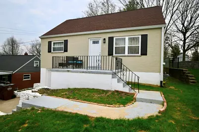 20 Ridgeview Avenue, Florence, KY 41042 - Photo 13