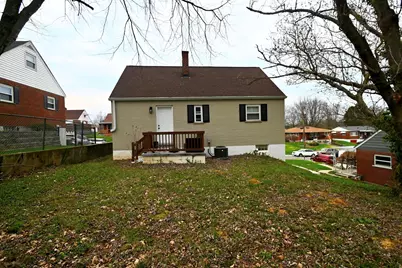 20 Ridgeview Avenue, Florence, KY 41042 - Photo 7