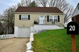 20 Ridgeview Ave, Florence, KY 41042 - Photo 1