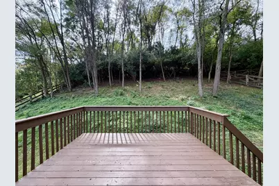 2098 Canyon Court, Hebron, KY 41048 - Photo 5