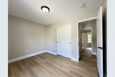2098 Canyon Court, Hebron, KY 41048 - Photo 37