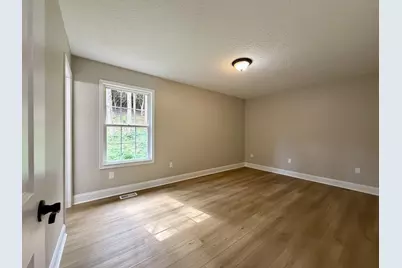 2098 Canyon Court, Hebron, KY 41048 - Photo 25