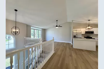 2098 Canyon Court, Hebron, KY 41048 - Photo 13