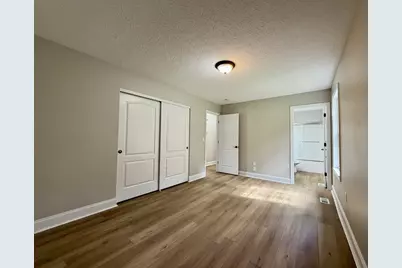 2098 Canyon Court, Hebron, KY 41048 - Photo 27