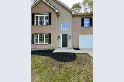2098 Canyon Court, Hebron, KY 41048 - Photo 7