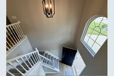 2098 Canyon Court, Hebron, KY 41048 - Photo 11