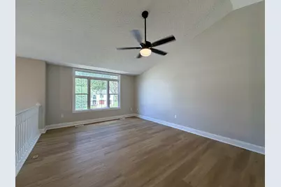 2098 Canyon Court, Hebron, KY 41048 - Photo 15