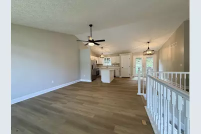 2098 Canyon Court, Hebron, KY 41048 - Photo 17