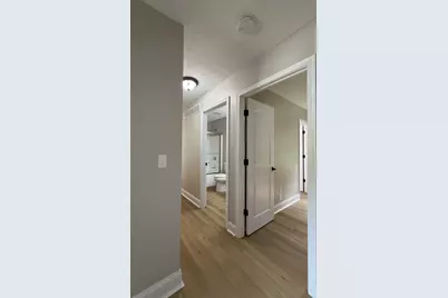 2098 Canyon Court, Hebron, KY 41048 - Photo 29