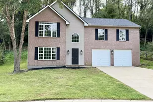 2098 Canyon Ct, Hebron, KY 41048 - Photo 1