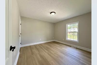 2098 Canyon Court, Hebron, KY 41048 - Photo 33