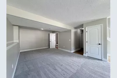 2098 Canyon Court, Hebron, KY 41048 - Photo 41
