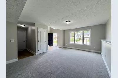 2098 Canyon Court, Hebron, KY 41048 - Photo 39