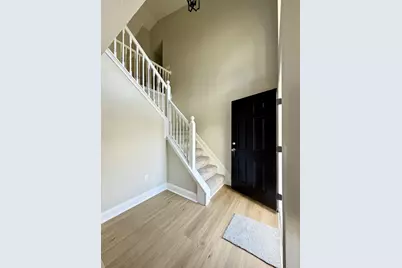 2098 Canyon Court, Hebron, KY 41048 - Photo 9
