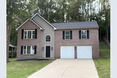 2098 Canyon Court, Hebron, KY 41048 - Photo 3
