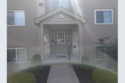 2287 Teal Briar Lane #208, Burlington, KY 41005 - Photo 3