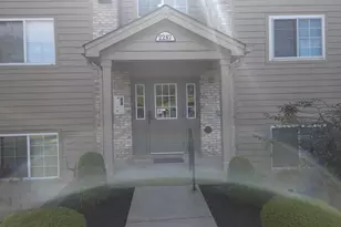 2287 Teal Briar Ln, Burlington, KY 41005 - Photo 3