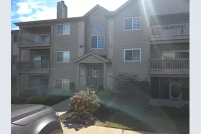 2287 Teal Briar Lane #208, Burlington, KY 41005 - Photo 1