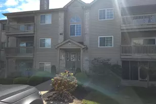 2287 Teal Briar Ln, Burlington, KY 41005 - Photo 1