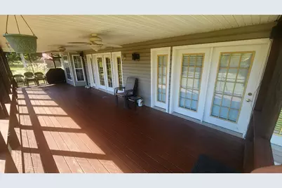 665 Whippoorwill Lane, Perry Park, KY 40363 - Photo 23