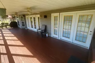665 Whippoorwill Ln, Perry Park, KY 40363 - Photo 23