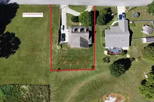665 Whippoorwill Ln, Perry Park, KY 40363 - Photo 25