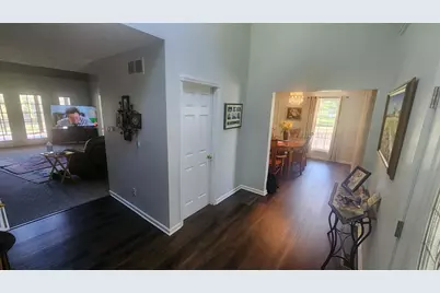 665 Whippoorwill Lane, Perry Park, KY 40363 - Photo 9